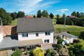 Foto - Einfamilienhaus in Nossen