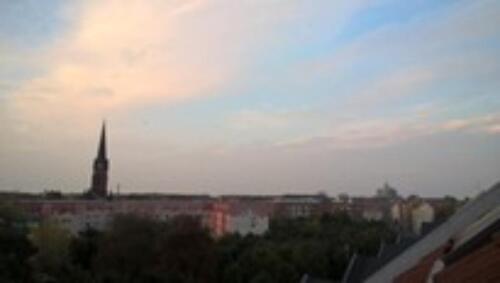 Foto - Wohnung in Leipzig zu vermieten