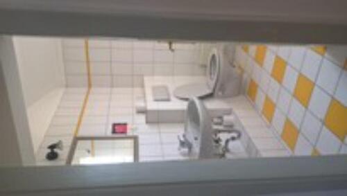 Foto - Etagenwohnung zur Miete in Leipzig