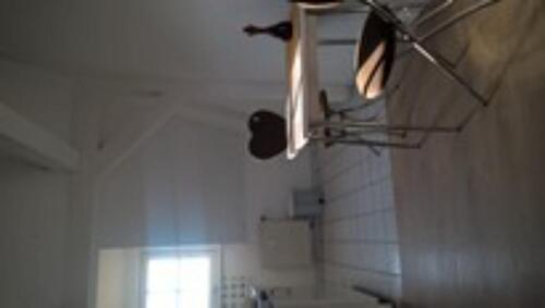 Foto - Etagenwohnung in Leipzig zur Miete