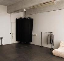 Modernes Büro in Zentraler Lage - Berlin Neukölln