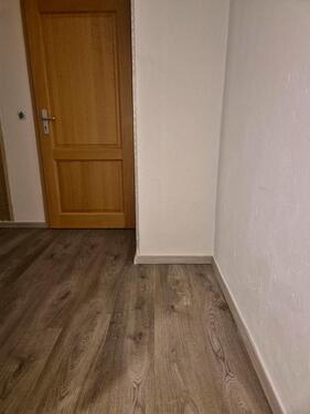 Foto - Etagenwohnung zur Miete in Langwedel