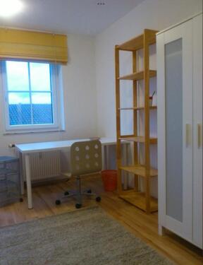 Foto - Studentenappartement, Nähe FH, Uni, Fraunhofer