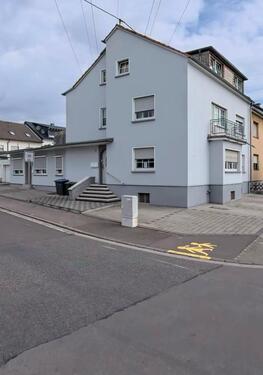 Foto - 4 - Familienhaus auf dem Heidstock