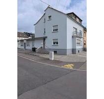 4 - Familienhaus auf dem Heidstock - Völklingen