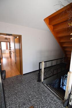 Foto - Einfamilienhaus in Aldingen