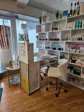 Foto - andere zur Miete in Lambsheim