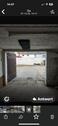 Foto - Garage zu vermieten Wasbeker str 82