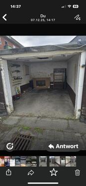 Foto - andere zur Miete in Neumünster