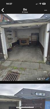 Foto - andere in Neumünster zur Miete