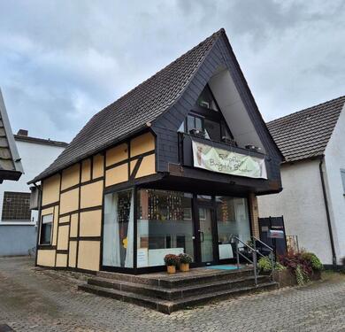 Foto - andere zur Miete in Werl