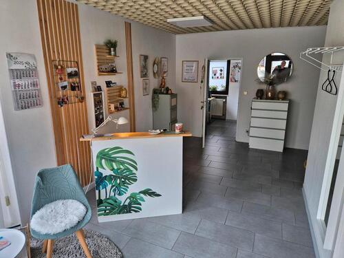 Foto - andere in Werl