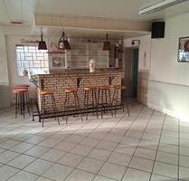 Vereinsheim für ihre Feier in Hamm zu Vermieten