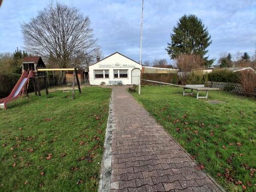 Foto - andere zur Miete in Hamm