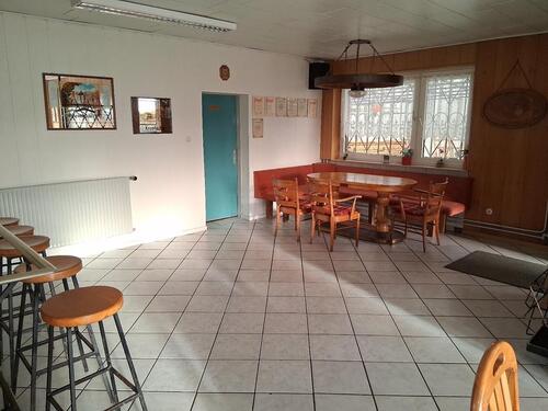 Foto - andere in Hamm zur Miete