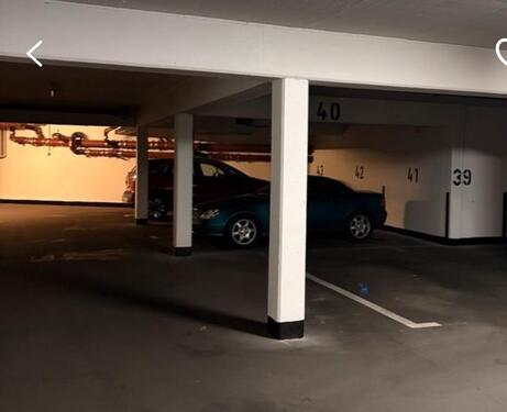Foto - Tiefgarage - 65,00&nbsp;EUR Miete,