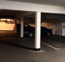 Tiefgarage - 65,00&nbsp;EUR Miete, in Solingen (PLZ: 42719) Wald