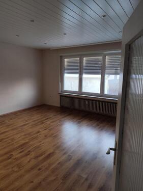 Foto - 3 Zimmer Erdgeschoßwohnung zur Miete in Kirchlengern