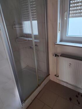 Foto - 3 Zimmer Erdgeschoßwohnung in Kirchlengern