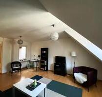 FerienhausFerienwohnung in Parchim – ideal für Ärzte & Projekte