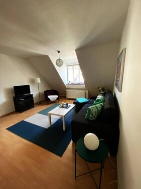 Foto - 3 Zimmer andere zur Miete in Parchim