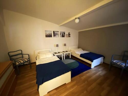 Foto - andere in Parchim zur Miete