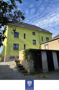 Foto - 1 Zimmer Dachgeschoßwohnung in Kamenz