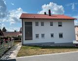 Foto - Wohnung mit Garten in ruhiger Siedlungslage in Außernbrünst