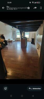 Foto - Wohnungen Vermieten - 1.000,00&nbsp;EUR Kaltmiete, ca.&nbsp; 100,00&nbsp;m&sup2;