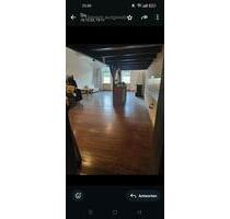 Wohnungen Vermieten - 1.000,00&nbsp;EUR Kaltmiete, ca.&nbsp; 100,00&nbsp;m&sup2; in Frankenstein (PLZ: 67468)