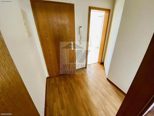 Foto - 2 Zimmer Etagenwohnung in Gera