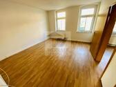 Foto - Etagenwohnung in Gera zur Miete