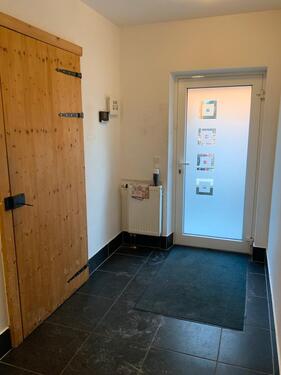 Foto - 5 Zimmer Doppelhaushälfte zum Kaufen in Kalkar