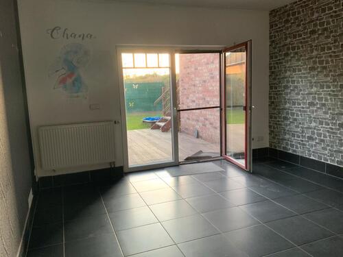 Foto - 5 Zimmer Doppelhaushälfte in Kalkar