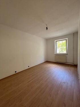 Foto - 2 Zimmer Etagenwohnung zur Miete in Halberstadt