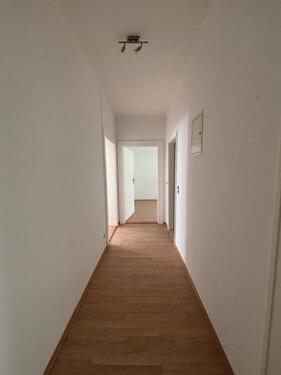 Foto - 2 Zimmer Etagenwohnung in Halberstadt