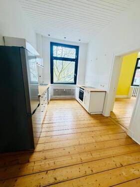 Foto - 2 Zimmer Etagenwohnung zur Miete in Dortmund