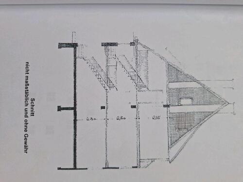 Foto - Doppelhaushälfte zum Kaufen in Memmingen