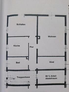 Foto - Doppelhaushälfte in Memmingen zum Kaufen