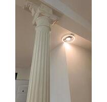 helle Wohnung EG - 820,00&nbsp;EUR Kaltmiete, ca.&nbsp; 85,00&nbsp;m&sup2; in Schwanau (PLZ: 77963)