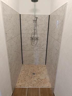 Foto - 2 Zimmer Erdgeschoßwohnung zur Miete in Schwanau