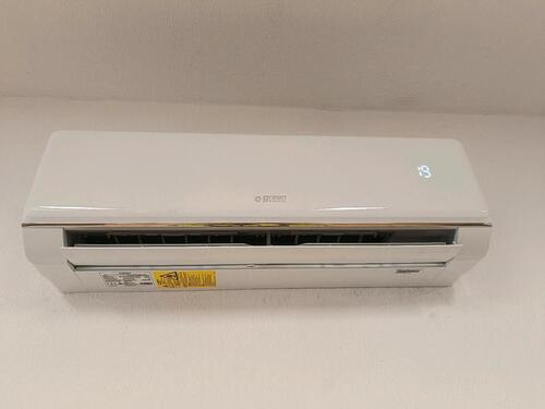 Foto - 2 Zimmer Erdgeschoßwohnung in Schwanau