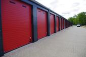 Foto - GaragenLagerboxenWohnmobil Stellplatz