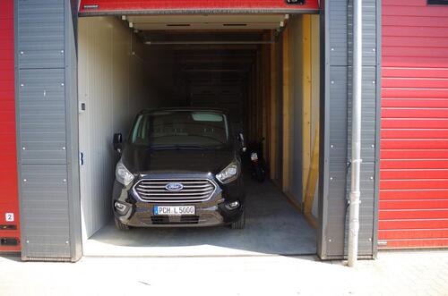 Foto - andere in Parchim zur Miete