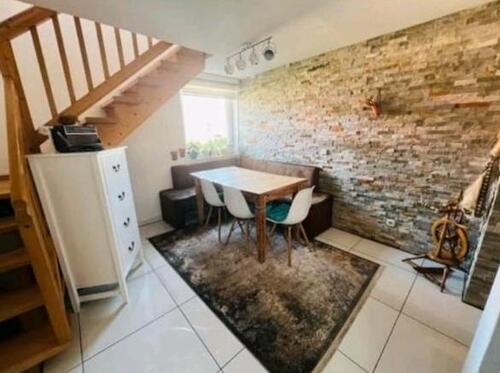 Foto - 5 Zimmer Maisonettenwohnung in Villingen-Schwenningen