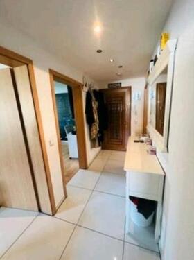 Foto - Maisonettenwohnung in Villingen-Schwenningen zur Miete