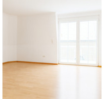 Exklusive 2‑Zimmer‑Wohnung mit Balkon im Stadtzentrum von Kronach