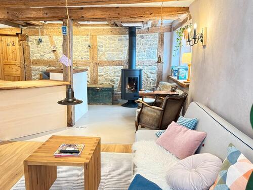 Foto - andere zur Miete in Rottenburg am Neckar