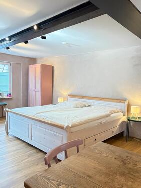 Foto - andere in Rottenburg am Neckar