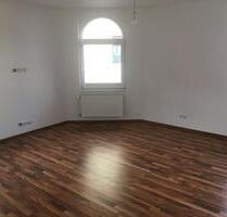 2 Zimmerwohnung im östlichen Ringgebiet in Braunschweig